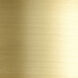 Briarcliff 30 inch 100 watt Satin Gold Swing Arm Wall Light